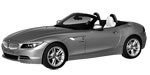 BMW E89 C0960 Fault Code
