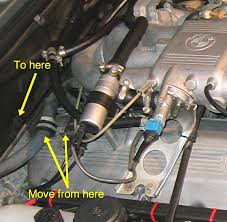 See C0960 in engine